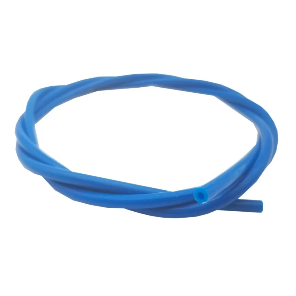 11131283889_2146584924_meitu_5