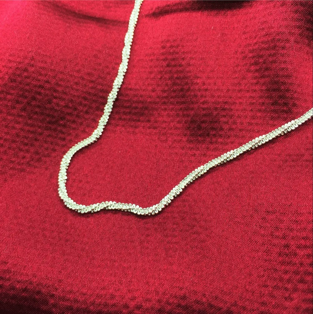 2666195641_735333281