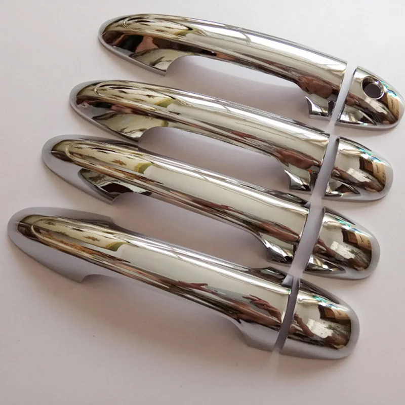 HTB1XBvZbc_vK1Rjy0Foq6xIxVXay