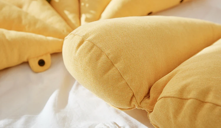 Flower-Baby-Play-Mat-Baby-Detachable-Mats-Half-Circle-Cushion-Pillow-Toy-Baby-Gym-Carpet-Photo-Shoot-Accessories-Kids-Room-Decor-014