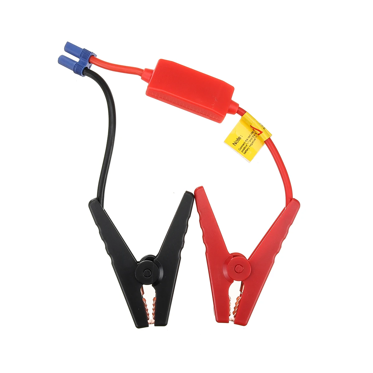 Banco de Potência de Partida do Carro Carregador de Bateria de Emergência do Motor Banco de Potência ir para Iniciantes Carro Portátil Automático Impulsionador Bateria 12 v 12000mah Mod. 143376 11 portátil banco de potência de partida do