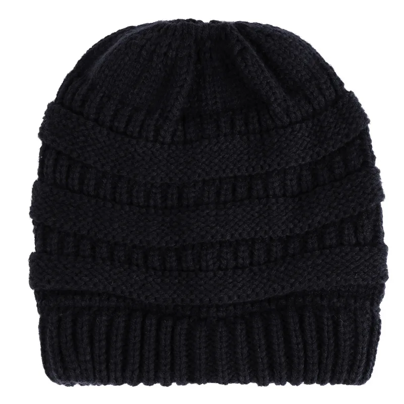 В течение 10-17-1 - Цвет: black