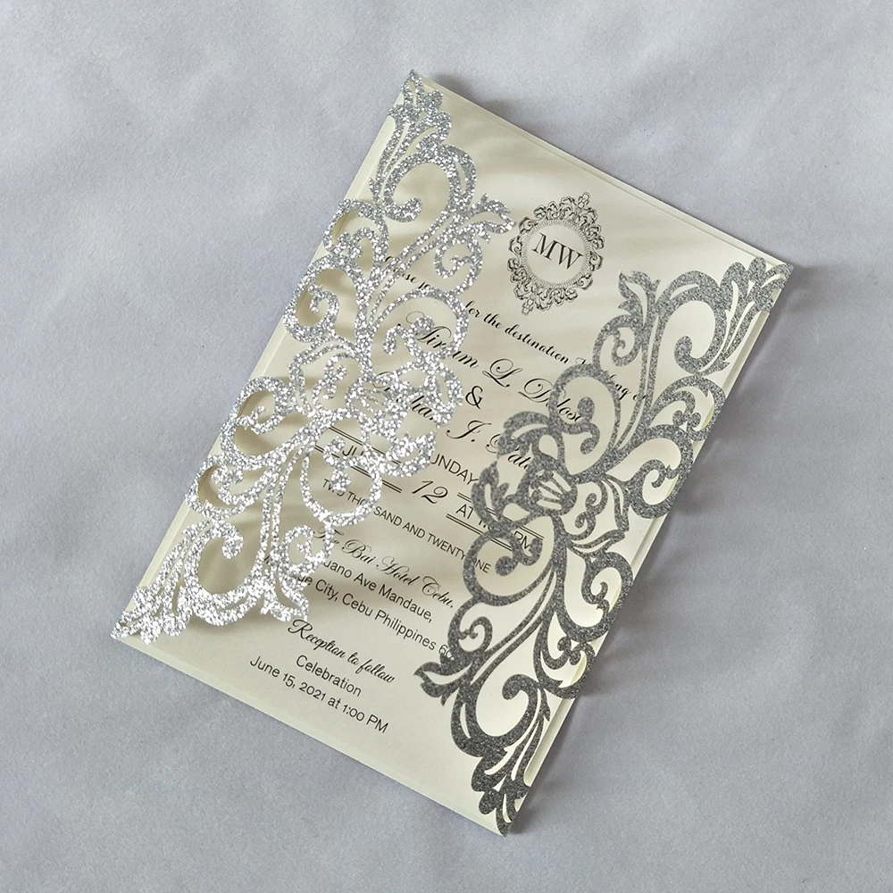 微信图片_202008171421447