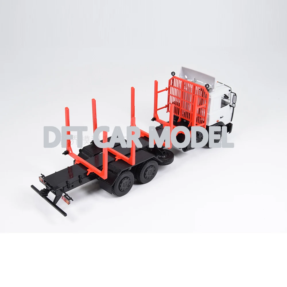1:43 сплава Maz 6303 грузовик модель детской машинки оригинальный уполномоченным