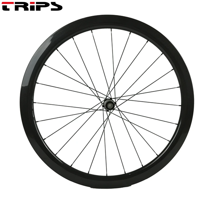 IMG_20180927_162115_副本