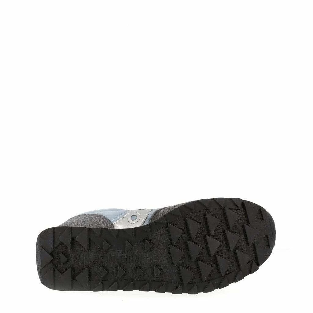 Saucony-JAZZ_S70368