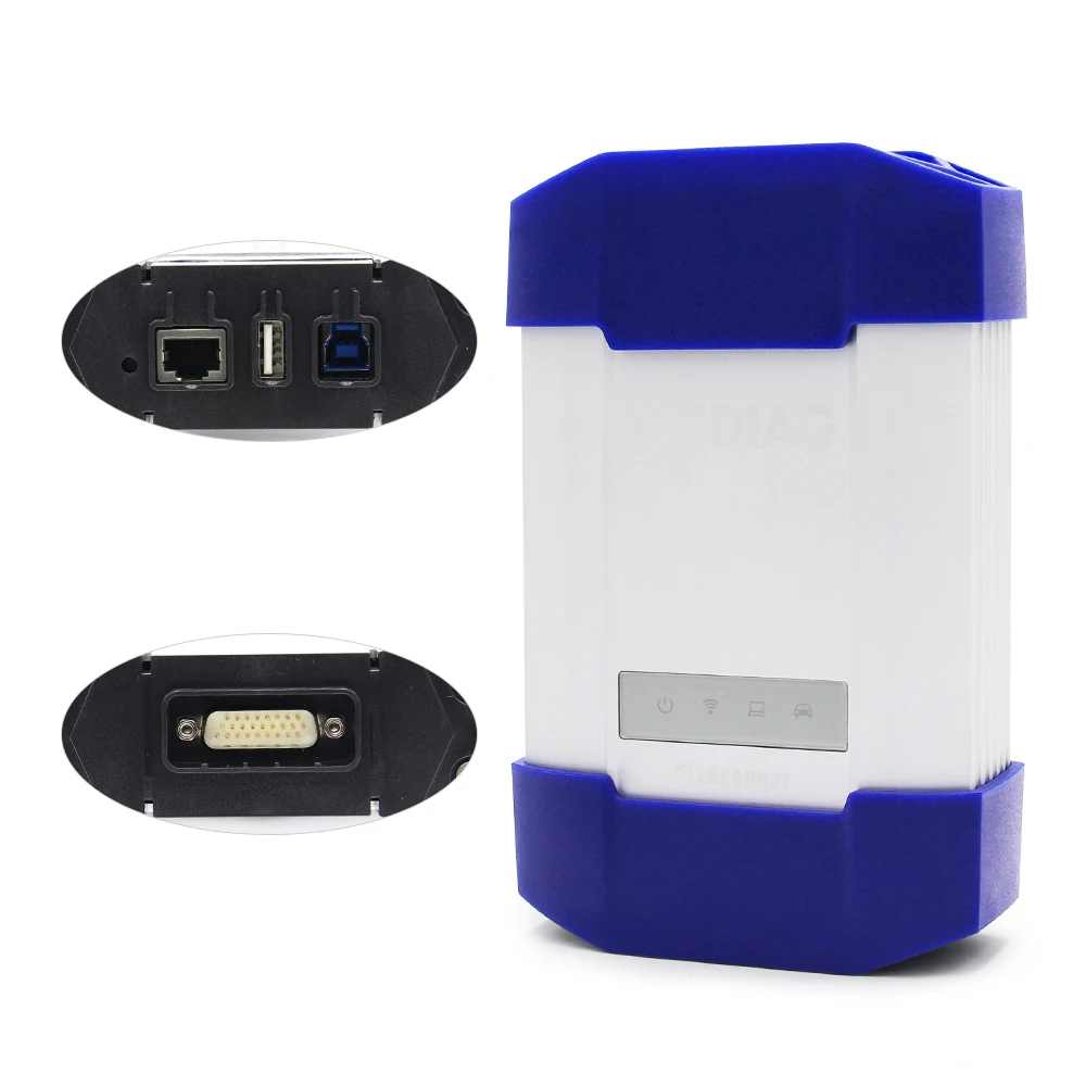 Obd OBD2 wifi ECU программист инструмент для Toyota/G-M/Opel/Honda/Audi/VW/Ford/Mazda OBD OBD2 автомобильный диагностический инструмент