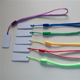 

36*15mm RFID 125KHz TK4100/EM4100 tags keyfobs 100pcs/Lot