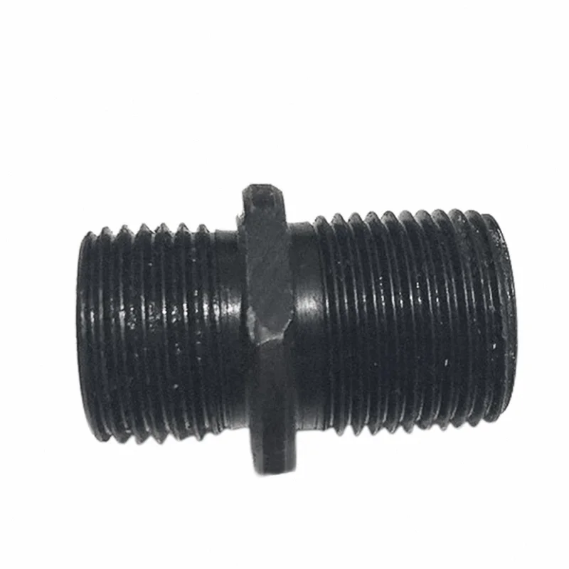 Giunto Filtro Olio Per Kazuma 500 Jaguar Ar500 Stels 500Cc Atv Utv Sand Buggy 4X4