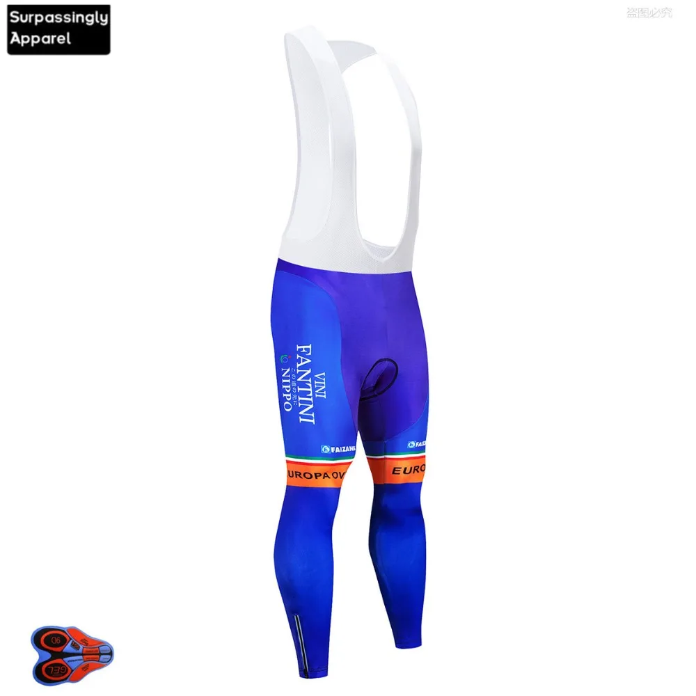 Pro UCI Team VINI велосипедная майка с длинным рукавом, наборы, мужская синяя Ropa Ciclismo велосипедная майка, одежда для велоспорта, спортивная одежда