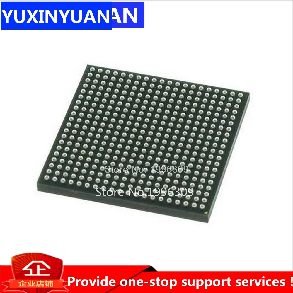 2CS/лот MSD1309PX-LF-Z1 MSD1309PX-LF MSD1309PX MSD1309 BGA Новый | Электронные компоненты и