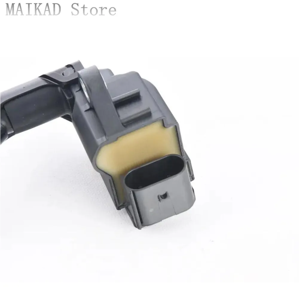 Катушка зажигания для Mercedes-Benz W166 GLE250 GLE350 GLE400 GLE500 GLE320 GLE450 A2749060600 2749061400