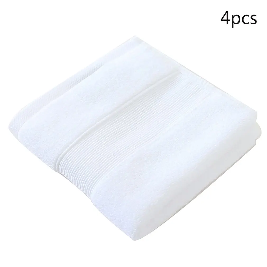 Отельное абсорбирующее широкое атласное плотное полотенце, большое хлопковое банное полотенце для душа, плотное полотенце для дома, ванной комнаты, отеля для взрослых и детей