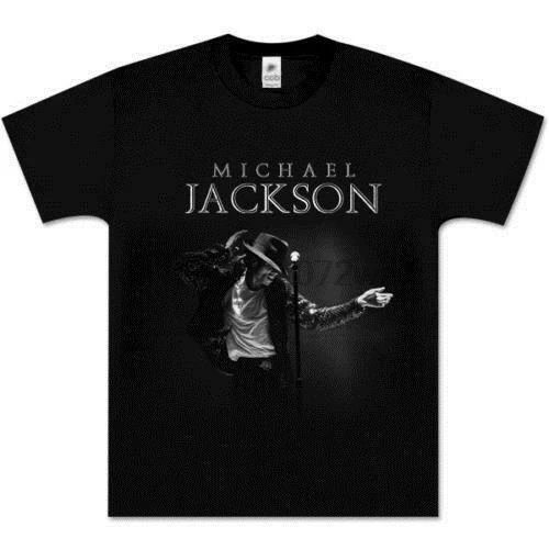 MICHAEL JACKSON THIS IS IT GRAB BRAND NEW OFFICIALLY LICENSED