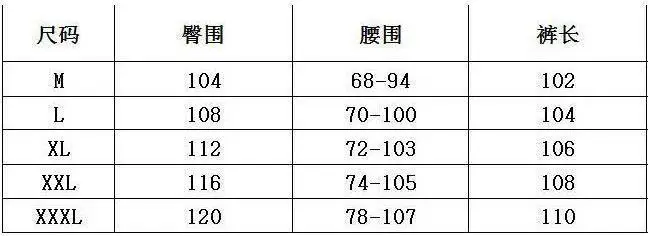 Amazon Ebay алиэкспресс Лидер продаж мужские спортивные штаны Камуфляжный принт смешанные цвета ноги рот молния повседневные брюки