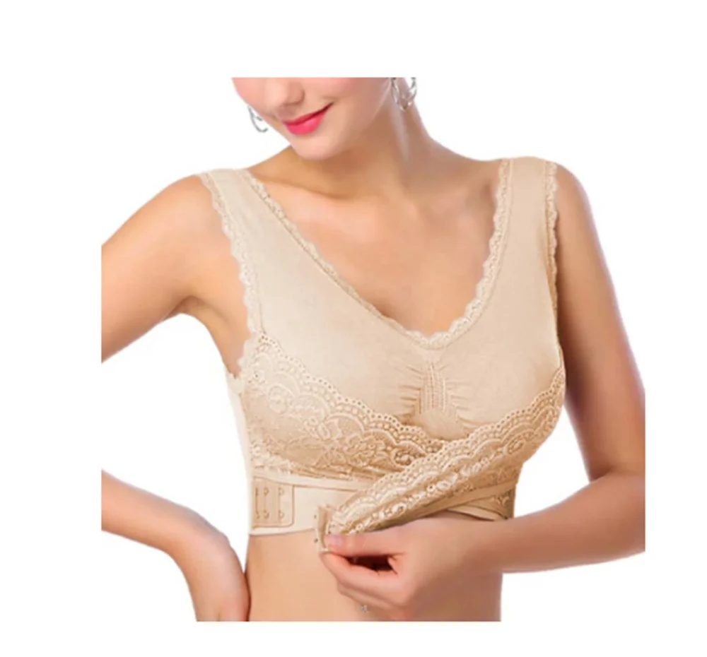 Коррекционное Белье Для Женщин Купить