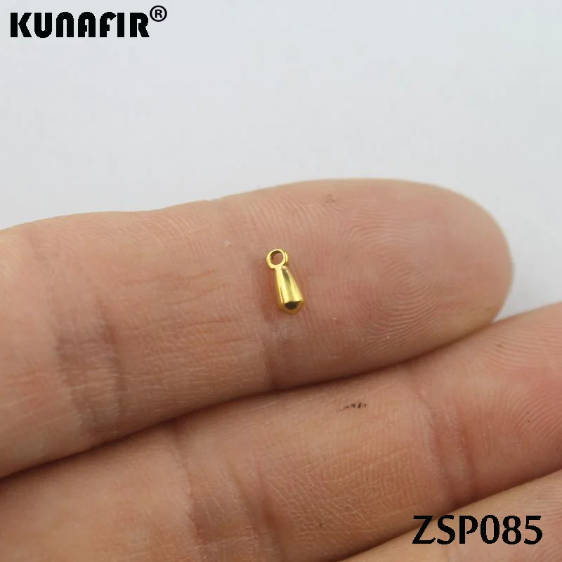 ZSP085电色混-3