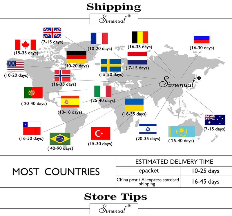 Simenual Bodycon Solid Women Mini Dress Hollow Out Strapless Sexy Hot Party Clubwear Fashion 2020 Summer Skinny Dress Wrap Chest