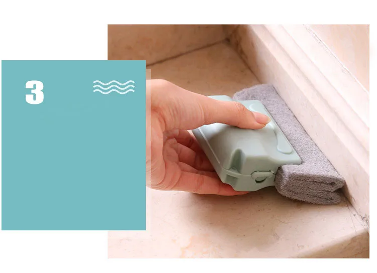 9110442249_584076929