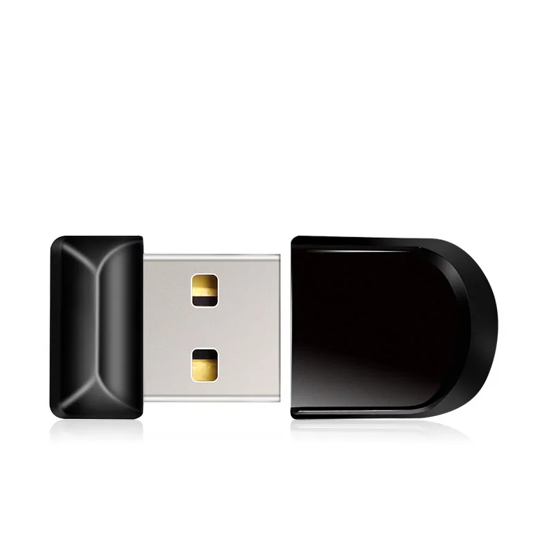 USB флеш накопитель 128 ГБ usb 2 0 U диск 32 Гб карта памяти 16 Флешка 64 menoria|USB