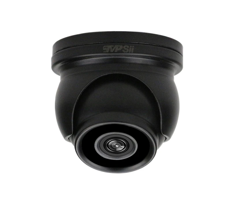 5mp 4mp 1080P 12 шт. инфракрасными светодиодами обеспечивающими хорошее изображение IP66