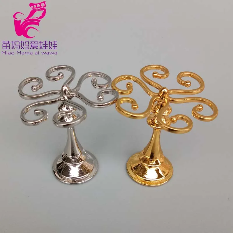 IMG_20200321_143921 拷贝