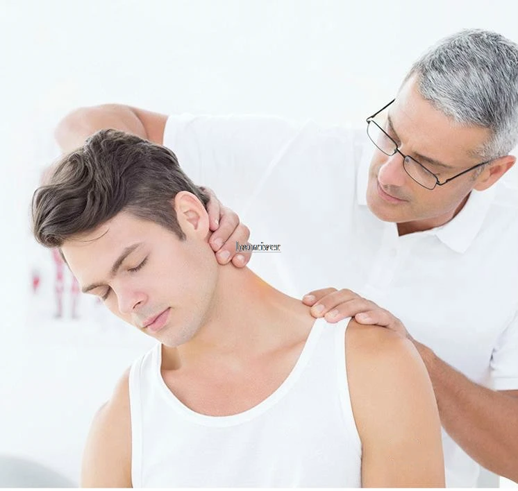 360截图-136539438_meitu_9