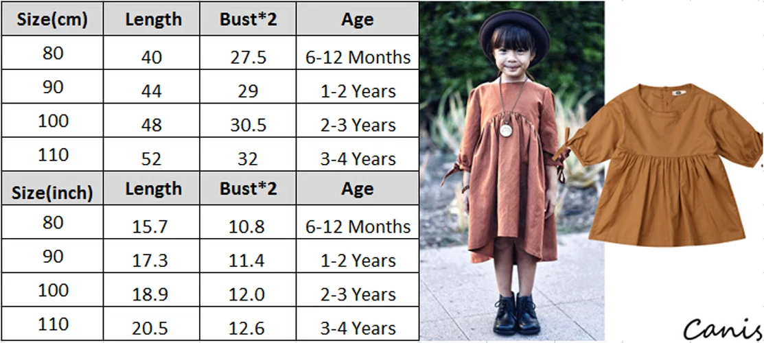Pudcoco/платье для девочек; От 6 месяцев до 4 лет США; платье с короткими рукавами для маленьких девочек; праздничное платье-пачка принцессы; одежда