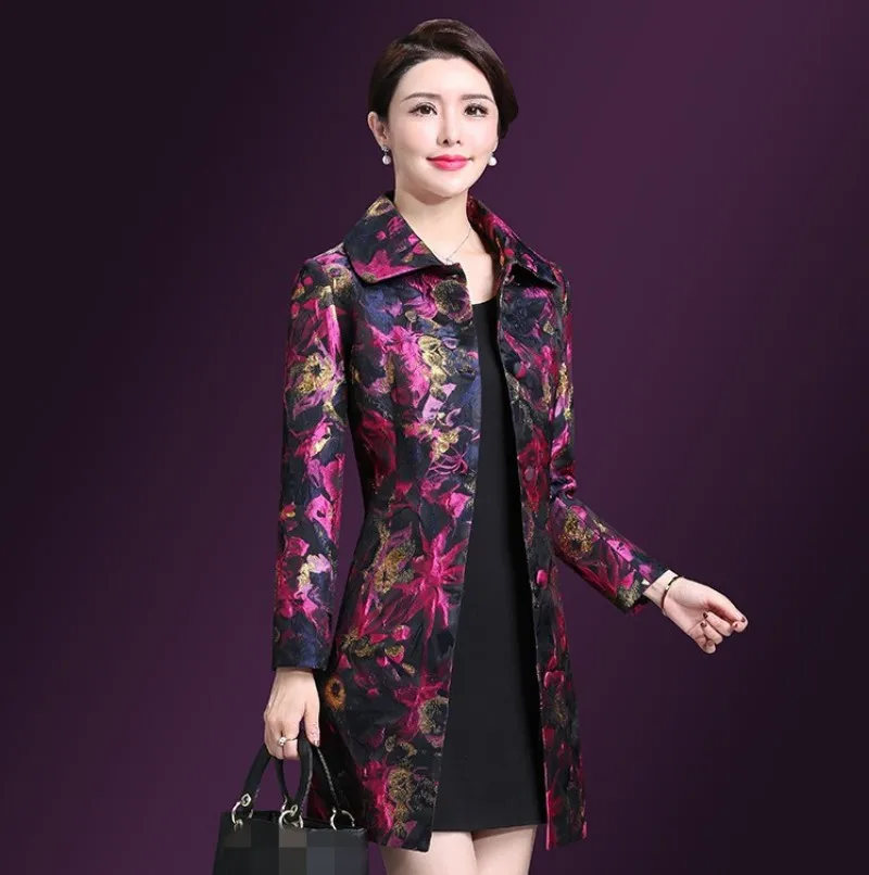 conew_8674783090_110009741_conew1