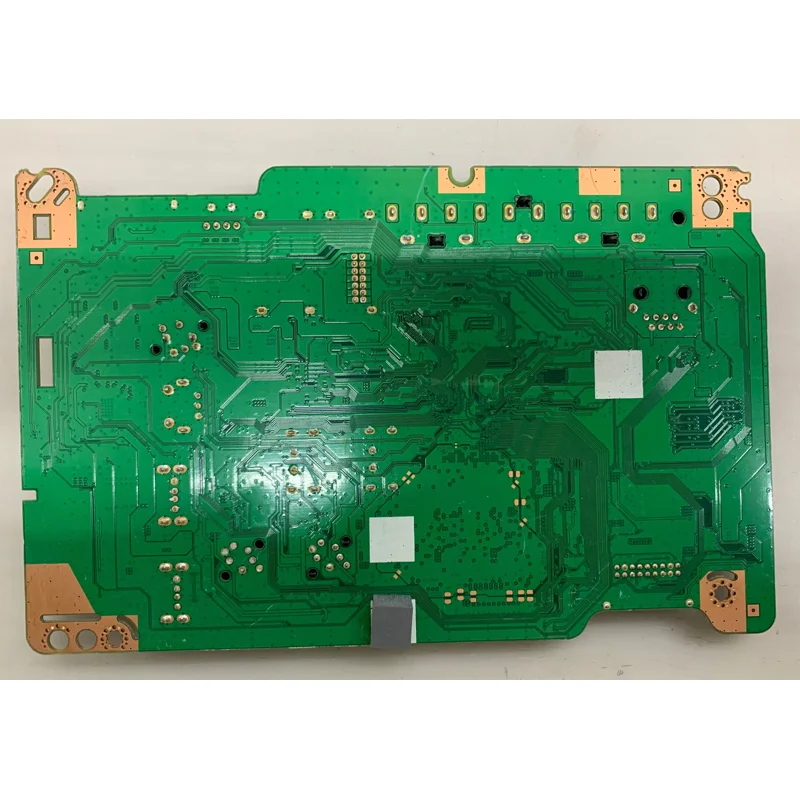 O1CN01i5wWCx2LFhlD2PokP_!!1117469663