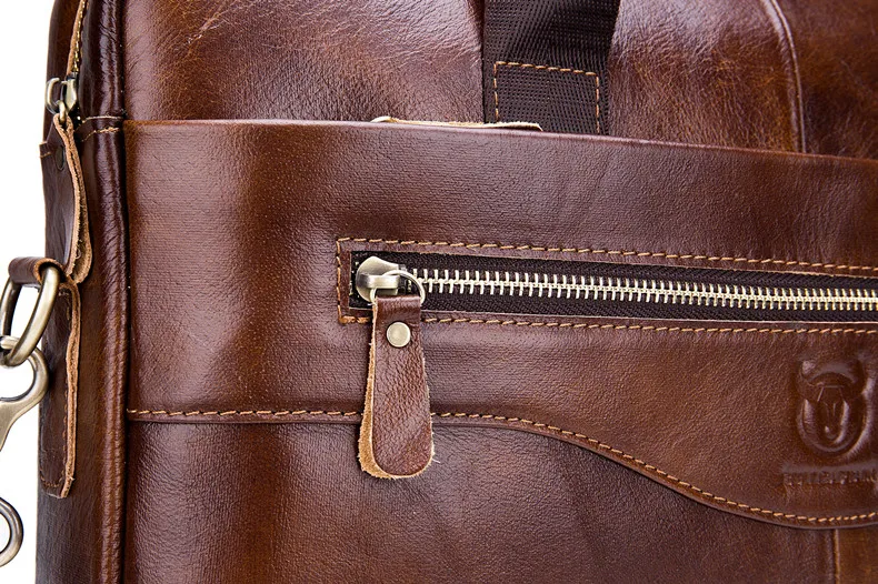 2019 мужской портфель из натуральной кожи, деловая сумка, сумки-мессенджеры, Мужская винтажная сумка на плечо, мужские большие дорожные сумки