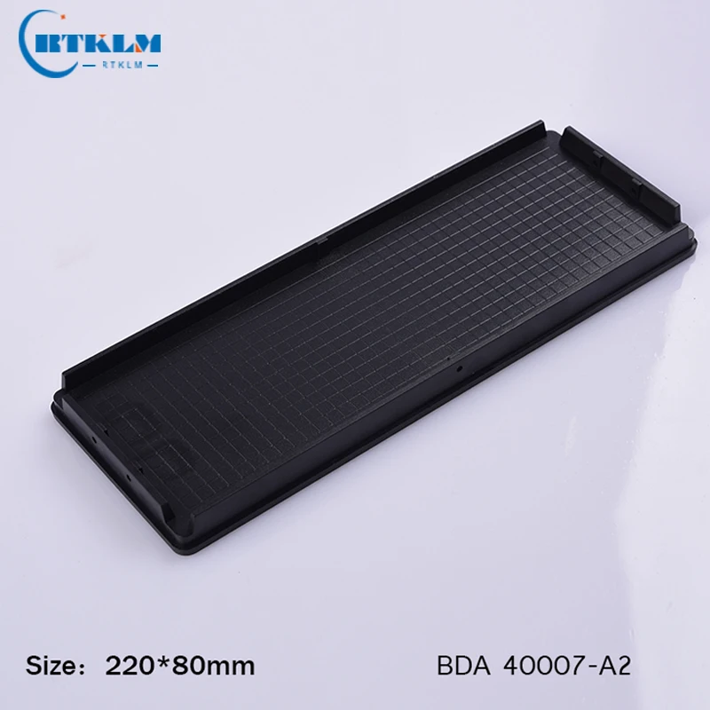 BDA 40007-A2 1