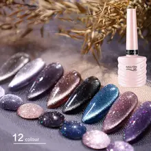 

Quick Building Persistent Manicure Soak Off Building Gel for Female