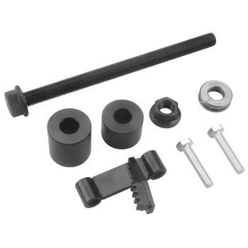 

Flywheel Holders Harmonic Balancer Install Tools for LS1 LS2 LS3 LS7 Engines