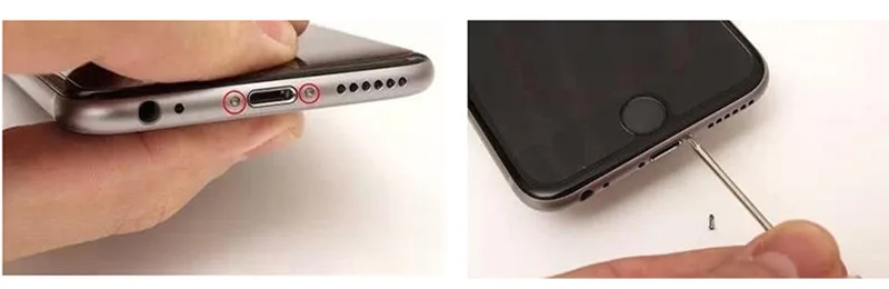 Новая батарея мобильного телефона для iPhone 8 батарея iPhone 8 плюс батарея Замена батарея для телефона совместимая батарея