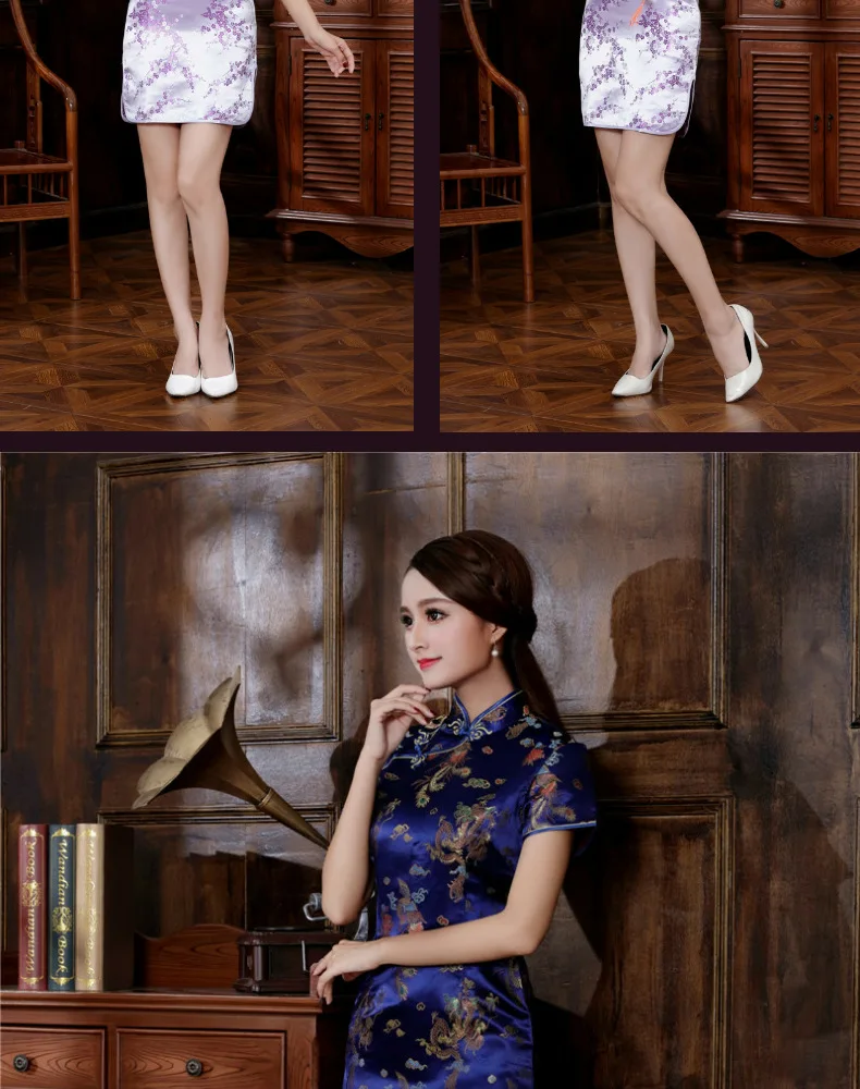 HTB1hfldXzzuK1Rjy0Fpq6yEpFXaX