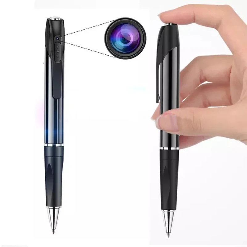 Pen camera. Гаджет пишущая ручка. Шариковая ручка с видеокамерой. Pen camera. Ручка камера для скрытого слежения.