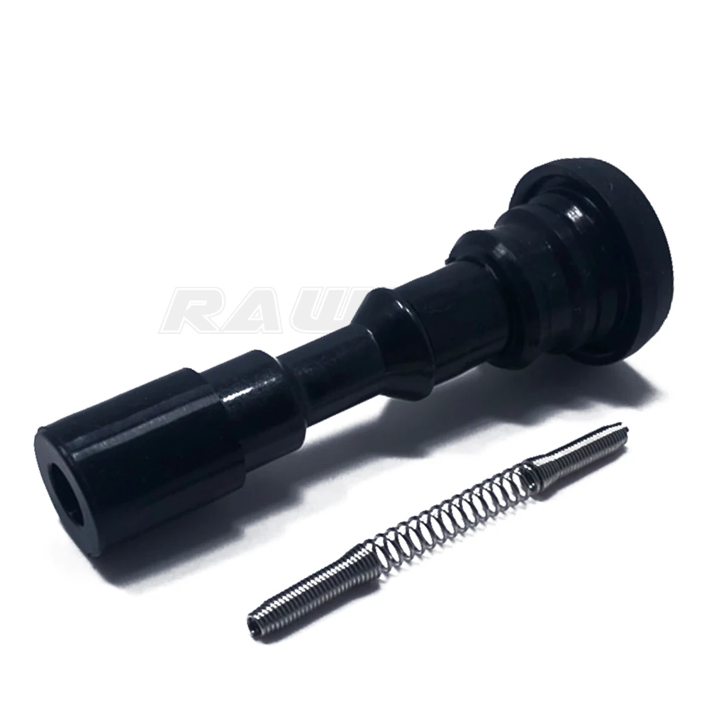 4 шт. катушка зажигания 27300-39800 резиновый комплект для Terracan Kia Sorento Elantra Trajet Matrix Tucson hyundai