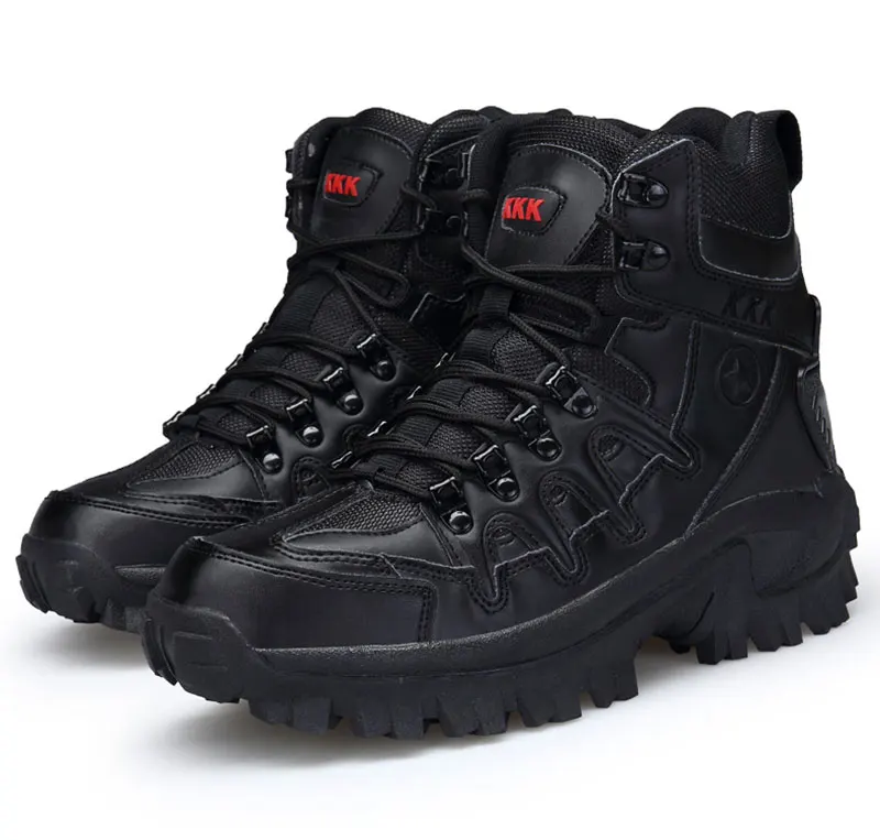 DELTA-Combat-Army-Boots-Botas-Militares-Sapatos-Masculino (14)