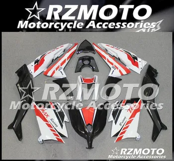 

New ABS Motorcycle fairing kit For YAMAHA TMAX530 2012-2014 year Bodywork Injection mold Store No.1403