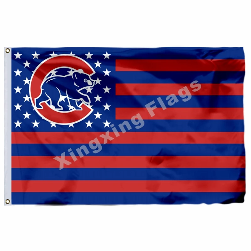 Boston Red Sox флаг 3ft x 5ft полиэстер баннер летающие Размеры № 4 90x150 см Изготовленный На