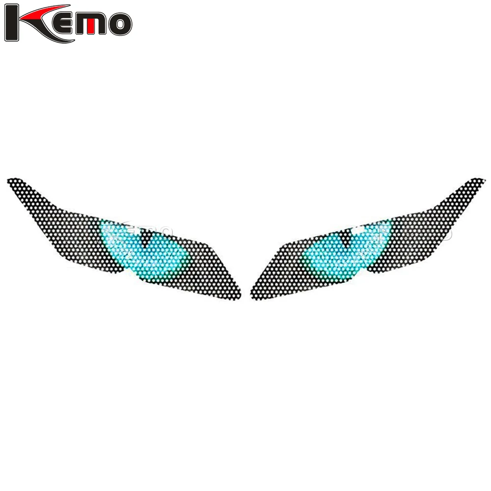 For Yamaha Yzf R15 Yzfr15 2017 2018 