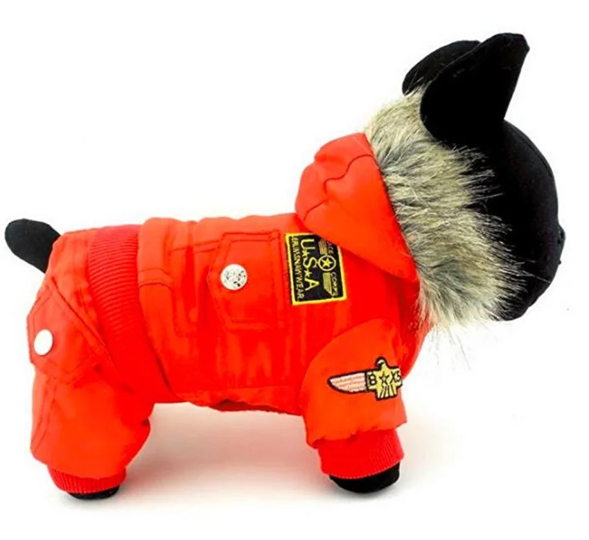 QQ截图20190125133155