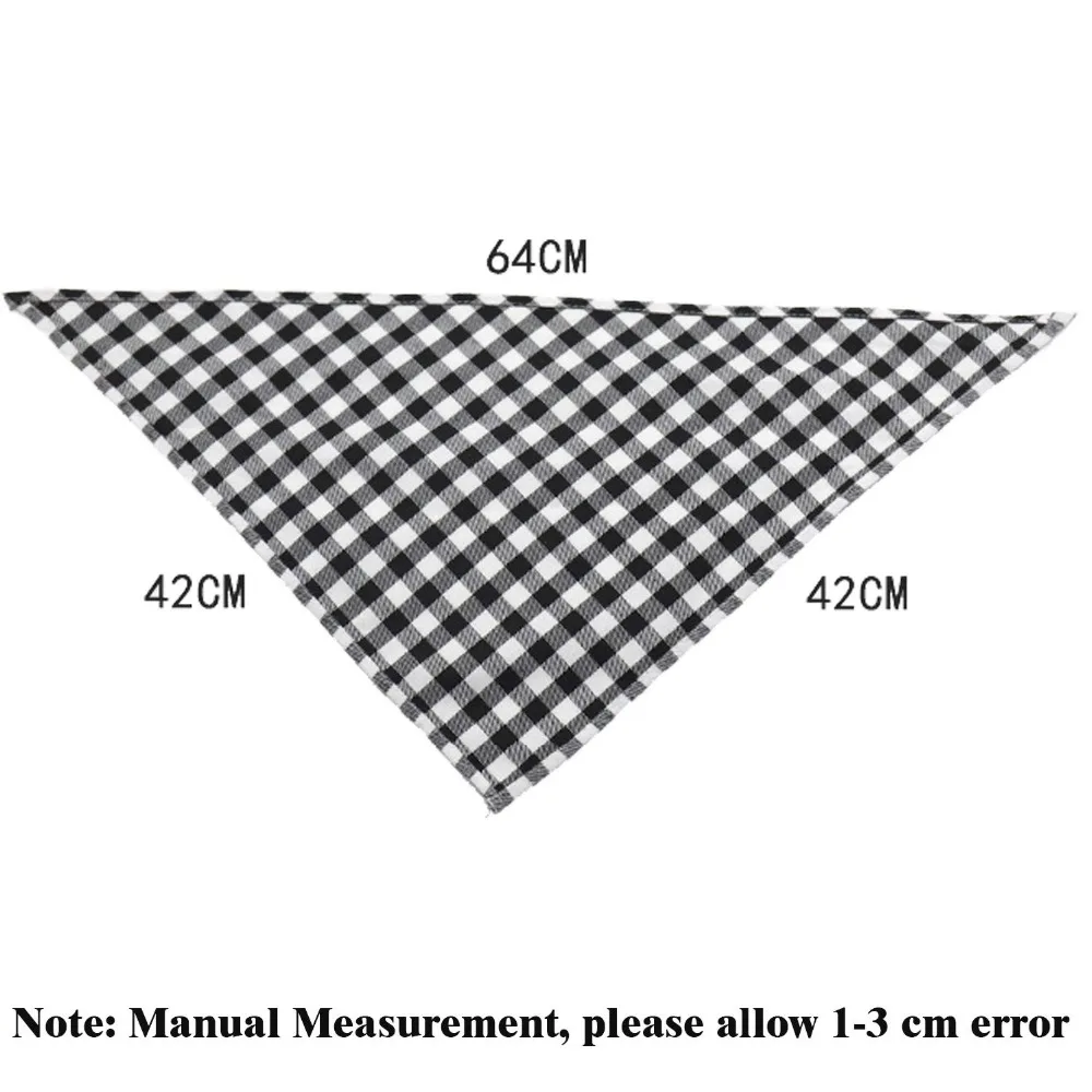 71Z2HNuyh7L._SL1500_