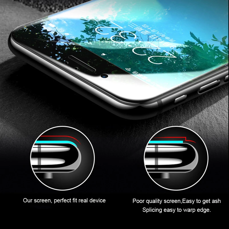 550W Mini Metal Lathe 7x14 inch for Metal Bench