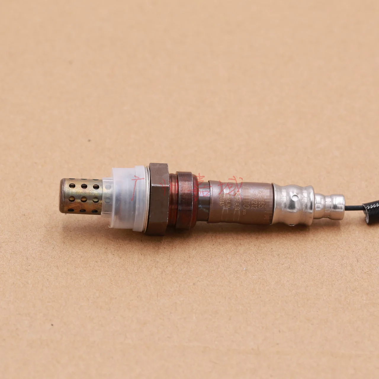 Напрямую от производителя Duet M100A M110A кислородный датчик ...