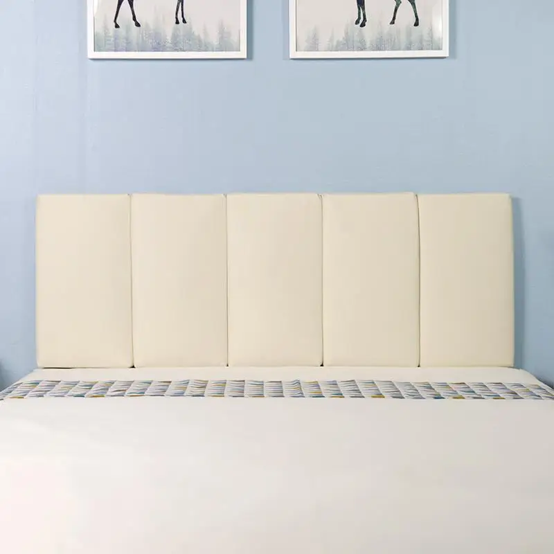 Милая нордическая Подушка Cojin Decoracion Almofada Deco домашняя для украшения дома|Подушка| |