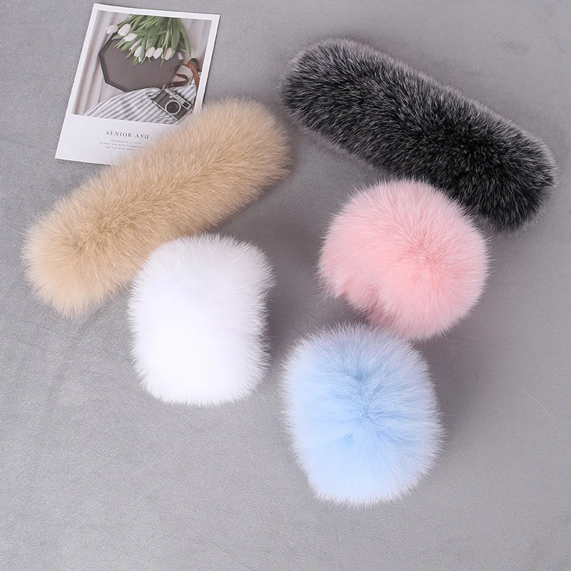 fox fur cuffs (1)