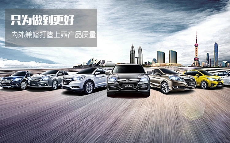 Брызговики для Volvo CX60CX90 S60 S90 V60 V90 внешний вид Защитная модифицированное крыло