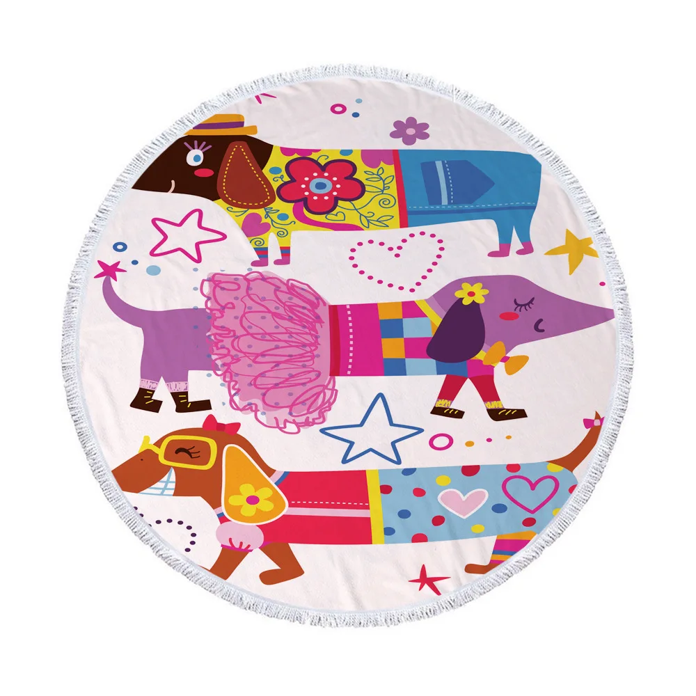 9113164461_1097342754